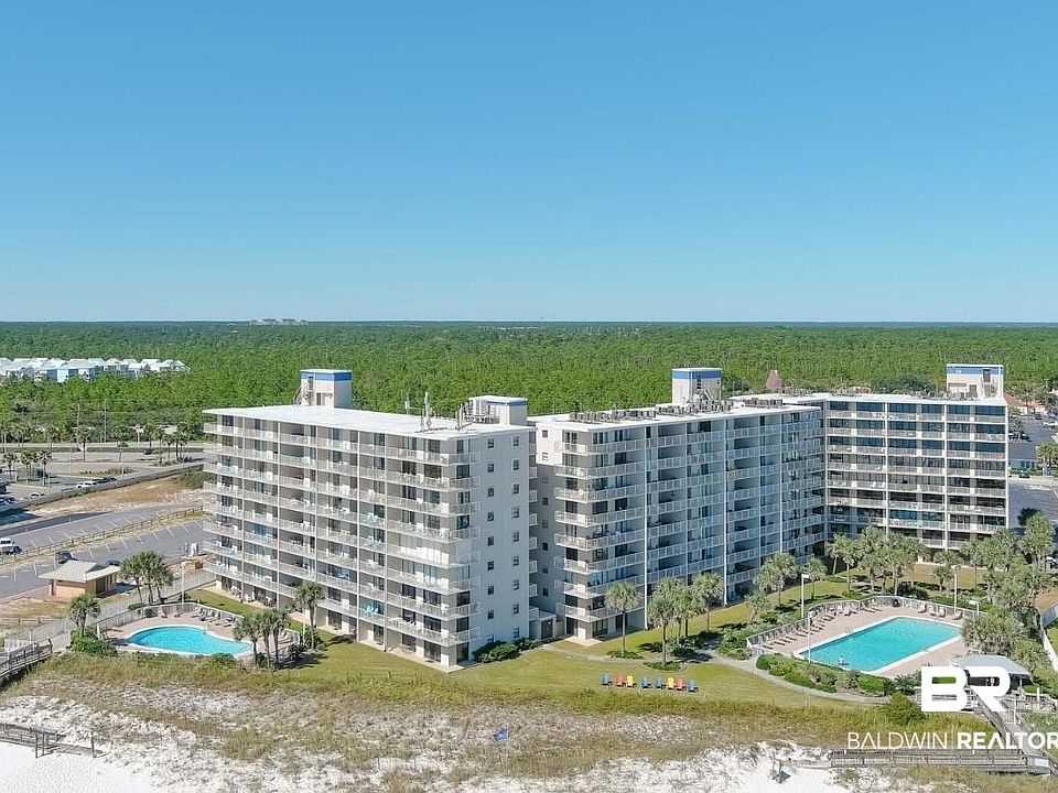 1st image of 24522 Perdido Beach Blvd #1214