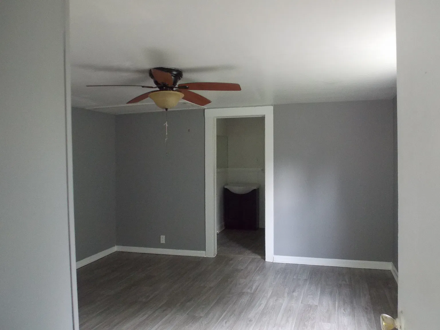 1114 Ellis Rd — Photo 4