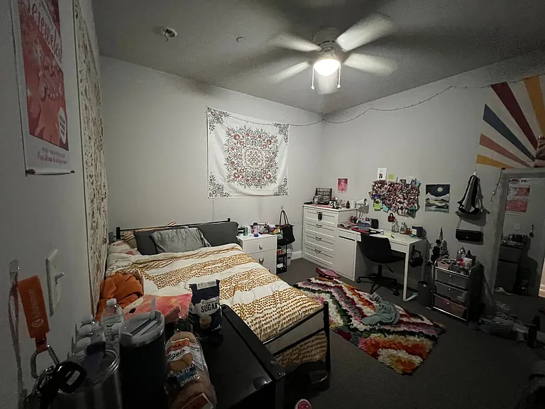 1803 W Berks St — Photo 12