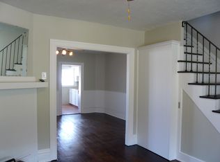 1666 Jancey St, Pittsburgh, PA