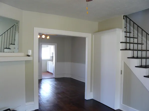 1666 Jancey St, Pittsburgh, PA 15206