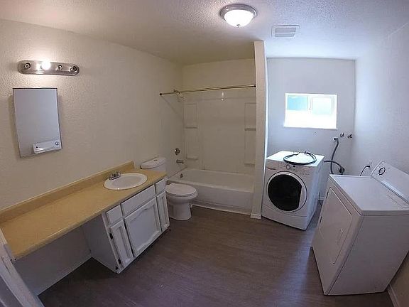4th image of 921 102nd St S Unit 201