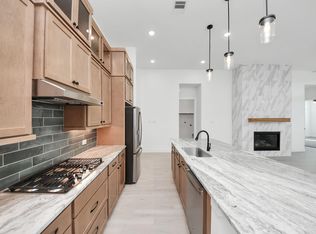 9514 Chateau Hill Iowa, Colony, TX 77578
