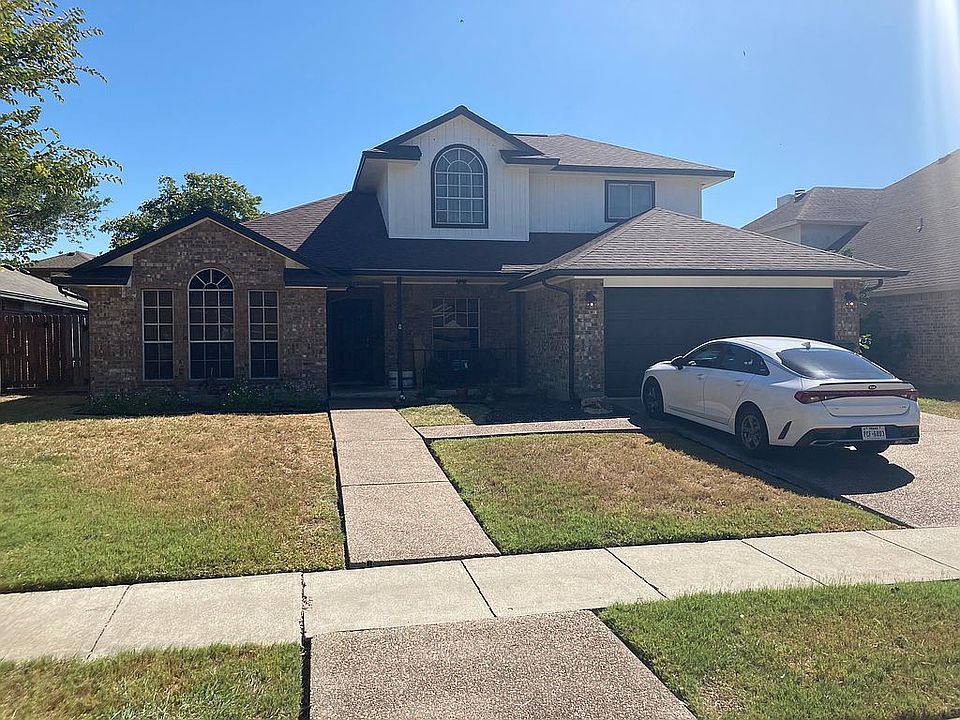 1st image of 5125 Cavendish Dr