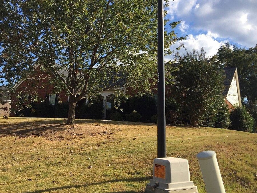 2nd image of 211 Psalms Dr