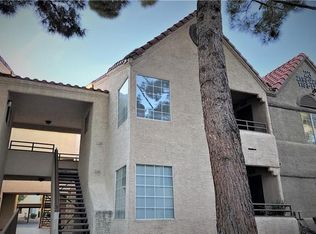2200 Fort Apache Ave #1200, Las Vegas, NV 89117