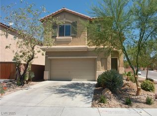 528 Round Reign Ave #0, North Las Vegas, NV 89081