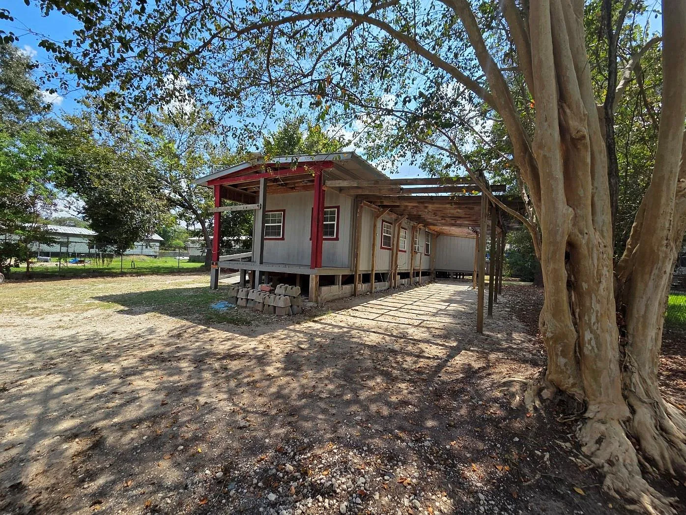 3 bed, 2.0 bath, 952 sqft, $1,450 — Photo 3