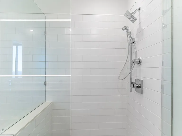 Seven88 West Midtown — Photo 105