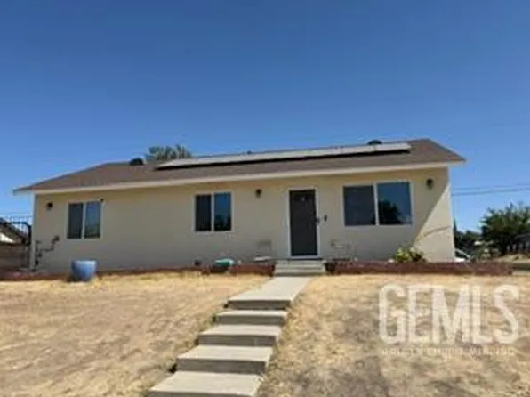 7106 Franklin Ave, Bakersfield, CA 93306