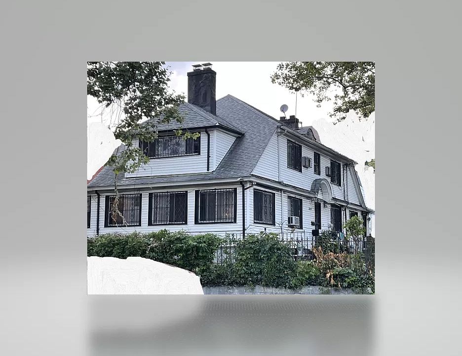 1st image of 84-90 168th Pl