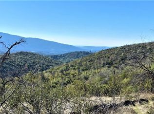 4000 Wrenn Rd #3, San Andreas, CA 95249