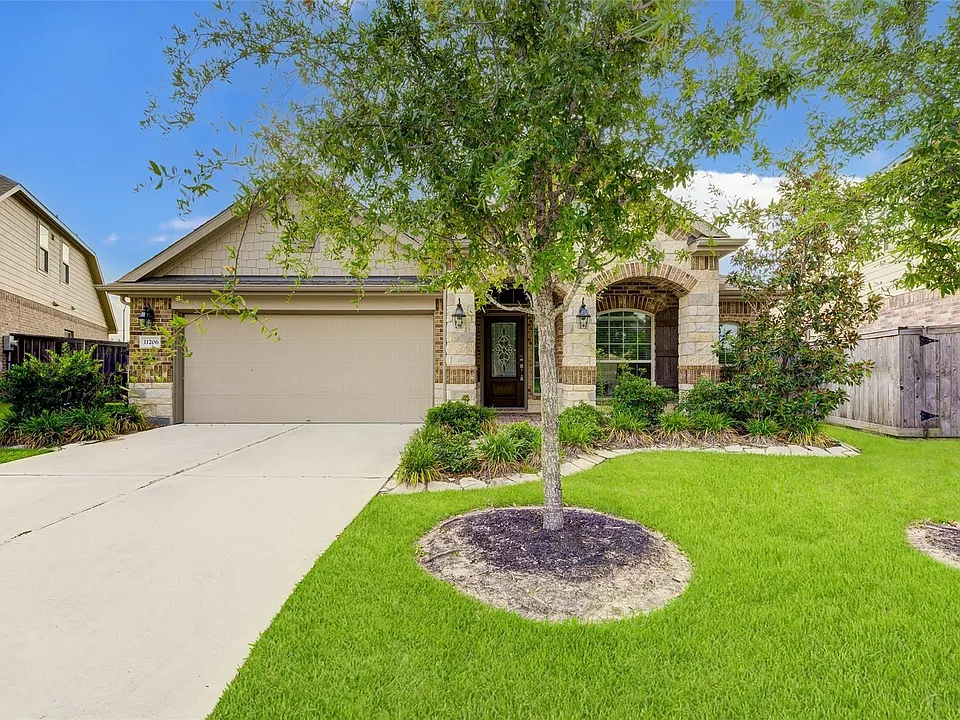 11206 Leila Park Ct