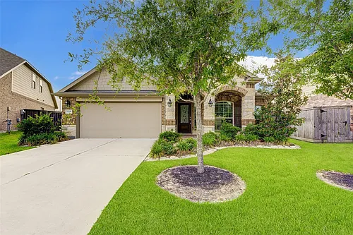 11206 Leila Park Ct Photo 1