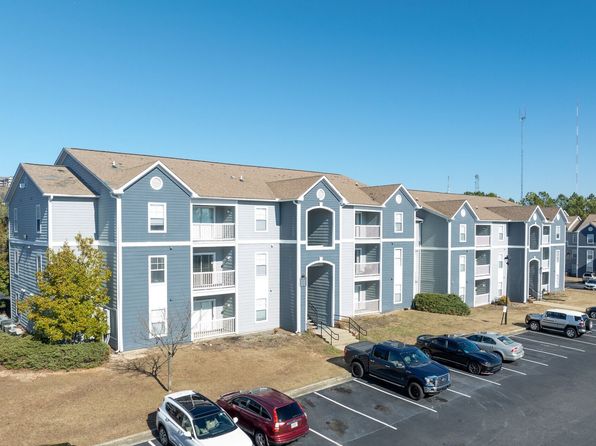 500 Palisades Dr #2-107