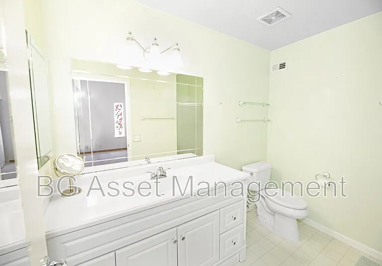 1830 Weir Dr — Photo 29