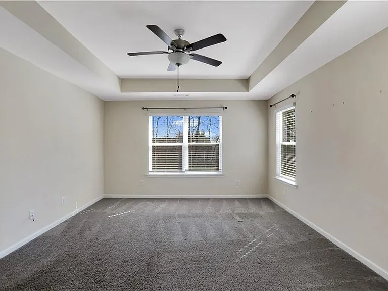 7139 Southface Way — Photo 15