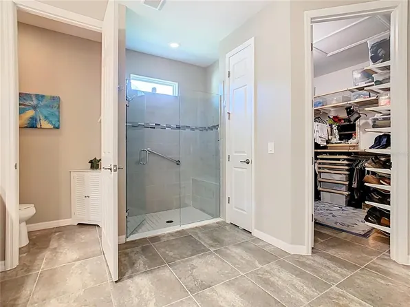428 BEL AIR WAY, KISSIMMEE, FL 34759