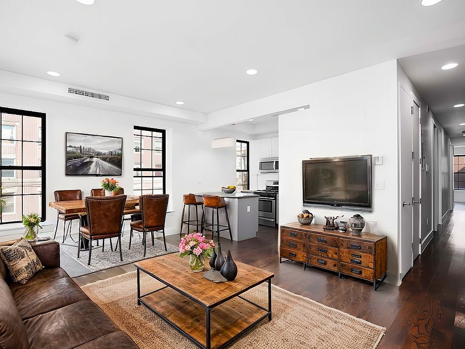 1st image of 2318 Avenue D #4