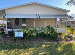 239 E Buffalo Bluff Rd #132, Satsuma, FL 32189