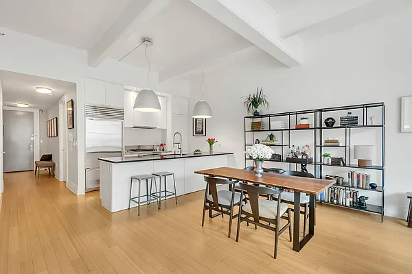 Sold by Compass | media 6