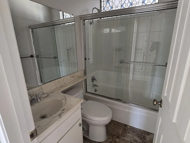 3105 Lodgewood St — Photo 124