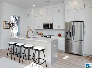 4727 Silas Ave, Birmingham, AL 35244