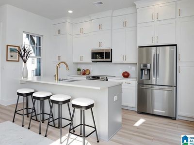 4743 Silas Ave #5320, Birmingham, AL, 35244