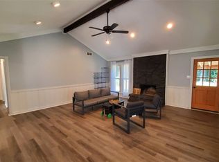 8178 Valley Ridge Trl LOT 7, Cordova, TN 38016