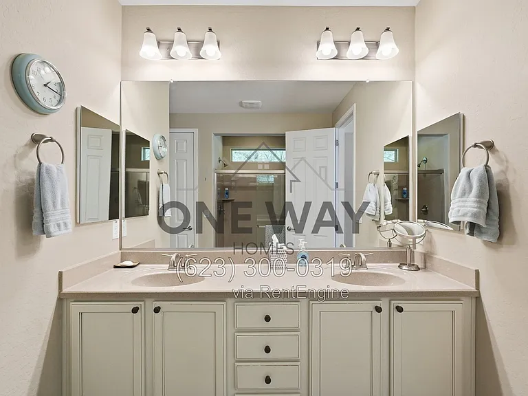 7562 E Plata Ave — Photo 31