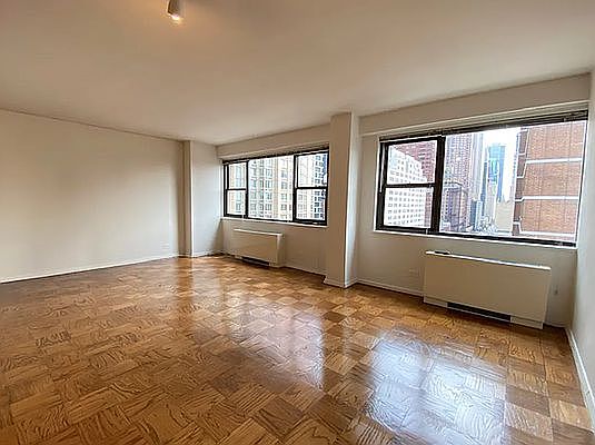 3rd image of 300 W 55th St APT 11P