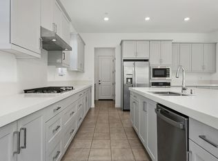 702 Westbrook Loop, San Marcos, CA 92078