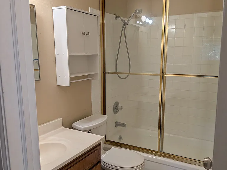 4648 Swadley St #2 — Photo 4