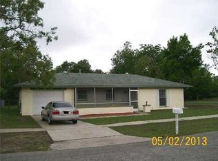 4529 Chamber Ct, Spring Hill, FL 34609