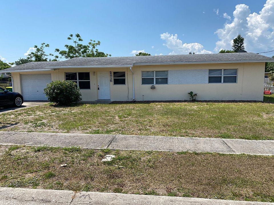 1st image of 2815 Gregary Ave