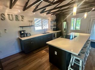 42 Kupono St, Paia, HI 96779