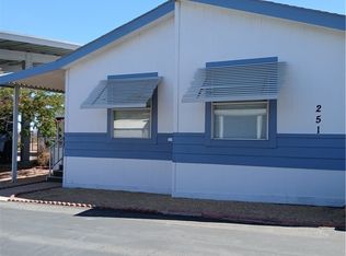 13393 Mariposa Rd SPACE 251, Victorville, CA 92395