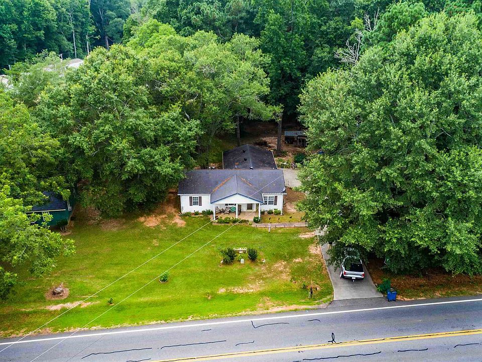 1st image of 1980 Georgia Hwy #11