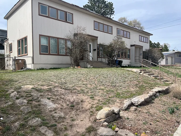 3413 Urban St #B — Photo 15