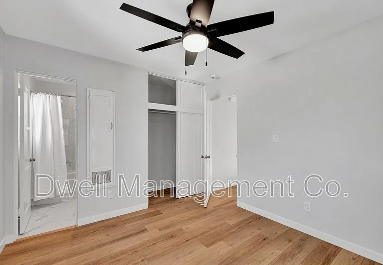 2176 Bacon St — Photo 17