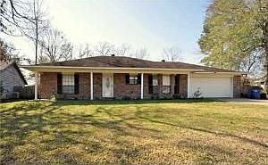 1st image of 5913 Canada Ct