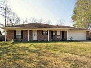 5913 Canada Ct, Shreveport, LA 71107