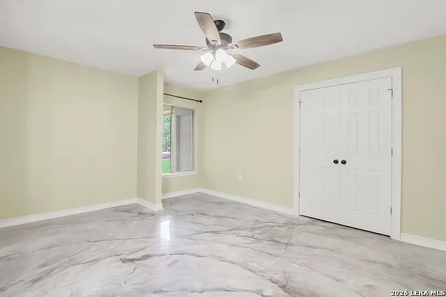 16626 Saltgrass St — Photo 13