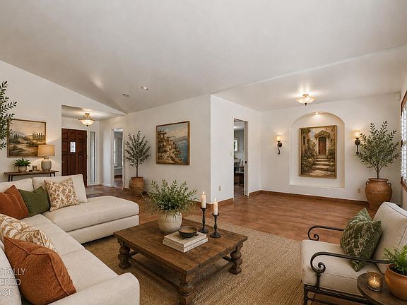 3rd image of 3900 Marydale Way