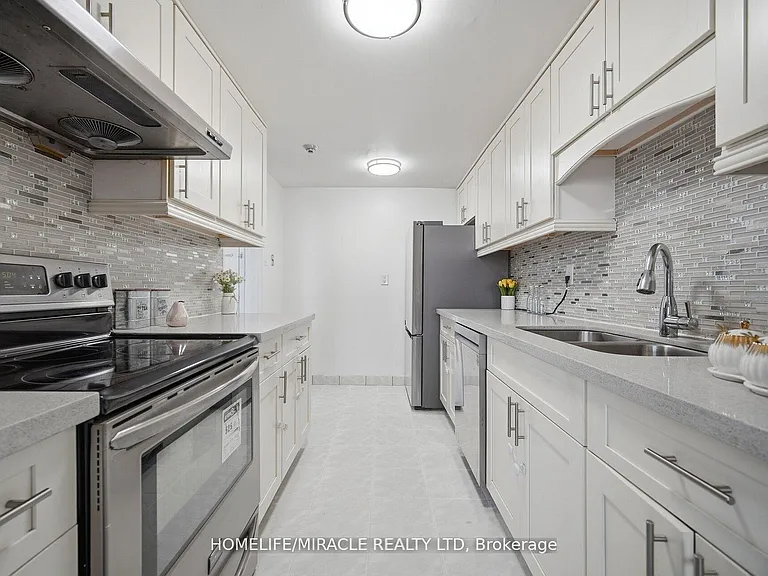 100 Prudential Dr #1703 — Photo 7