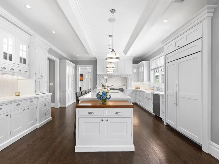 496 Wainscott Harbor Rd — Photo 8
