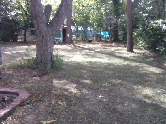 2nd image of 6 E Park Ave