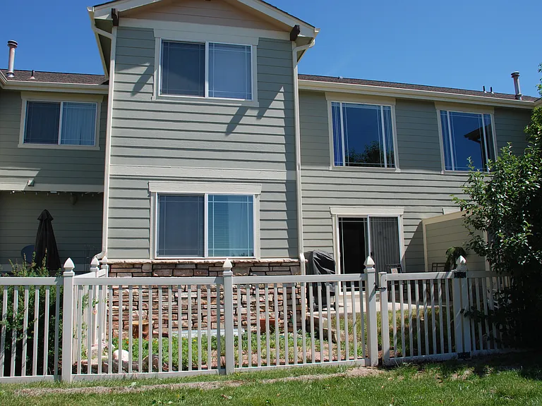 1421 Sailcrest Ct — Photo 1