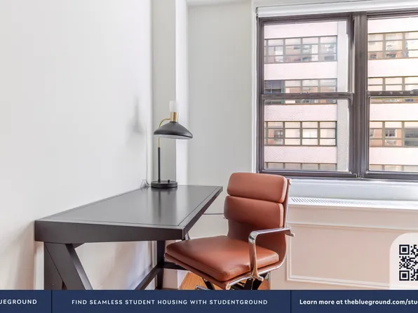 141 East 33rd Street image 12 of 22