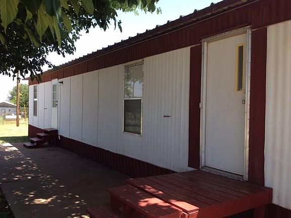 5th image of 4942 Fm 1226 S